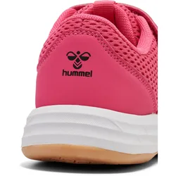 Multiplay Flex VC Junior Kinder Freizeitschuhe, pink, Größe 29 29