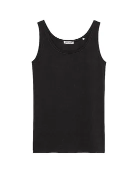 Marc O' Polo schwarz XXL damen - Marc O'Polo - FashionsVida