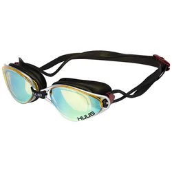 Lunettes De Natation à Miroir Altair