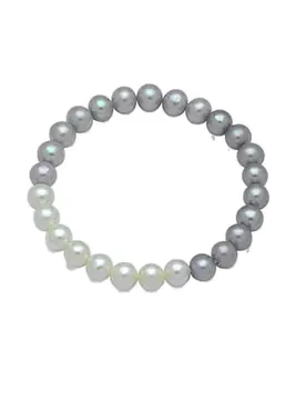 Bracciale Donna MB0190P0FC99089