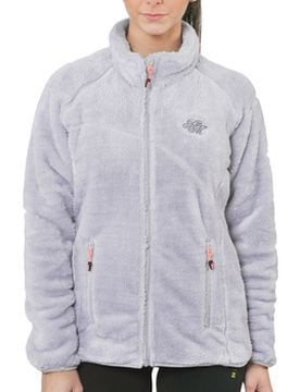 Fleecepullover Blouson Polaire Ariane Eu L;Eu Xl Female