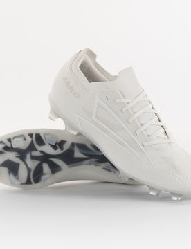 RS89 Elite FG/AG (weiß/cool grey / Größe 47,5 / Schuhe europäisch)
