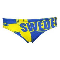 Turbo Slip De Bain Sweden