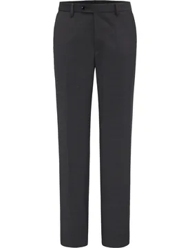 Nero male - 110 - FashionsVida
