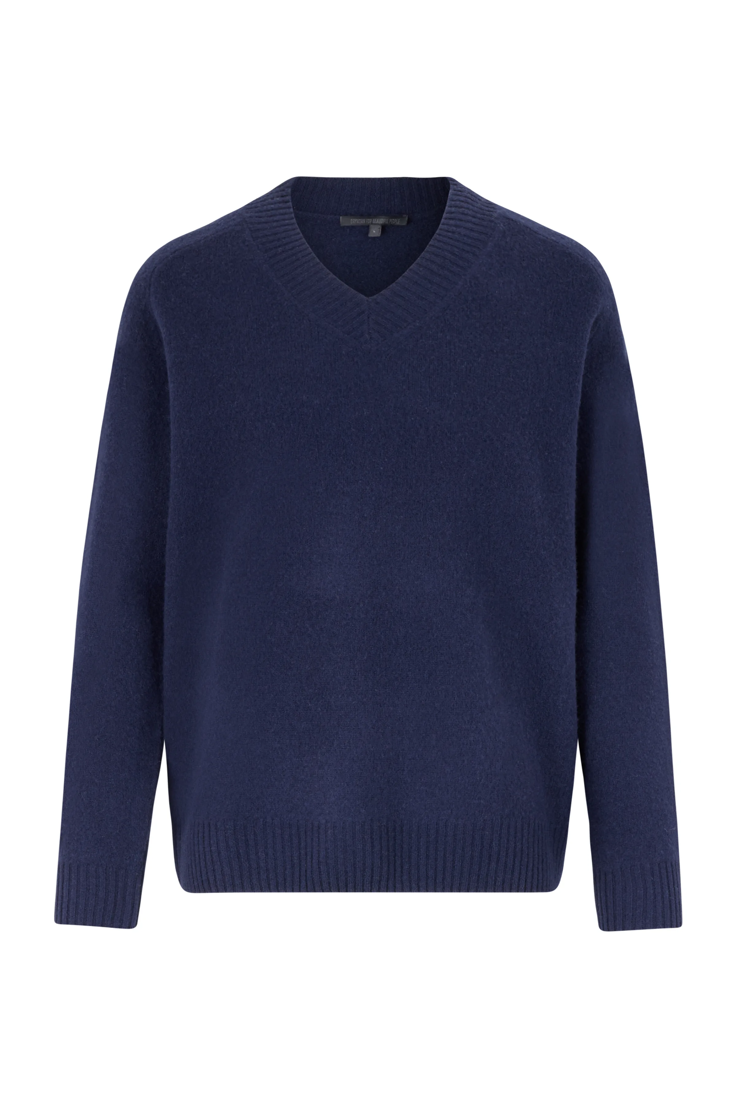 XXL 420158 NUMIR 10 male - XXL - FashionsVida