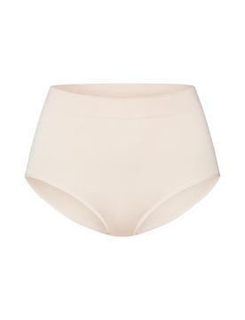 Braga moldeadora 'Comfort'