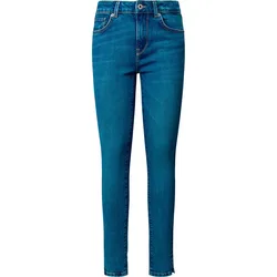 Jean Pl204728 Skinny Fit Denim NC3 28
