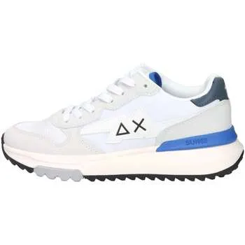 Sneaker Z36321t 36;37;38;39 Male - Sun68 - FashionsVida