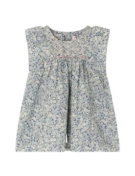 Mini Dress for Girls - Perfect for Every Occasion