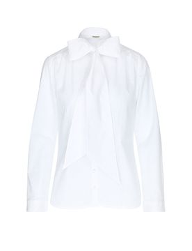 Trachtenblue ISABEL weiss 42 damen