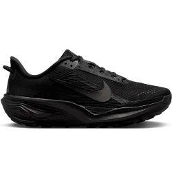Acg pegasus trail zapatillas trail mujer Negro (38,5)