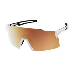 Lunettes De Soleil Photochromiques Stride Light Sensitive