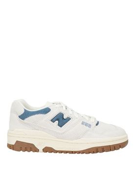 Sneakers Mujer Hueso 36.5,37,37.5,40,41.5 Mujer