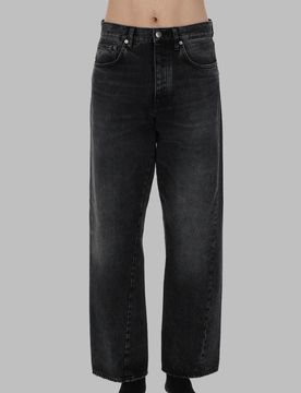 Sunflower Men's Jeans