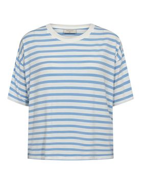 S FQPRELA-TEE female