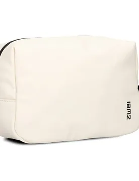 Borsa Da Toilette Cargo Can50 Off-White One Size - ZWEI - FashionsVida