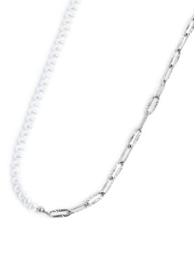 Collana Donna Marlù 33CN0031-W