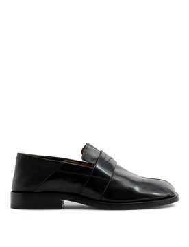 Maison Margiela Mocassini Tabi