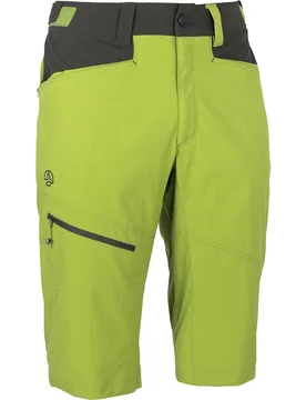 Pirata de hombre Stur Capri M - Ternua - FashionsVida