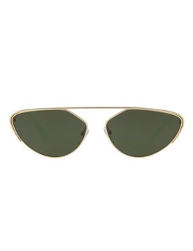Occhiali da sole Nadege 0A04012-00371 Adulto unisex
