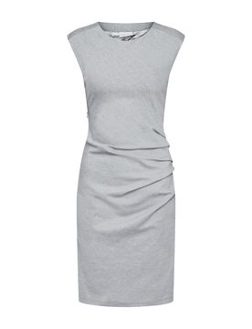 Vestido de tubo 'India'