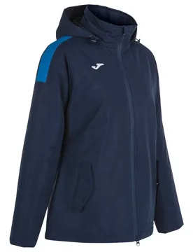 Veste Trivor Dark Navy / Royal XL - Joma - FashionsVida