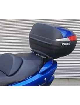 Attacco Posteriore Per Bauletto Top Master Suzuki Burgm taglia un - shad - FashionsVida