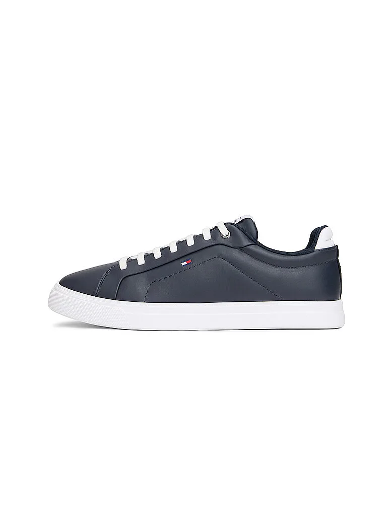 Sneakers ICON blu 42 - Tommy hilfiger - FashionsVida