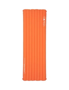 Exped Dura 6.5R Isomatte LW - Exped - FashionsVida