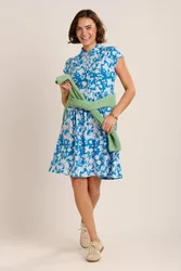 Andriana Womens Dress - - Size: 16