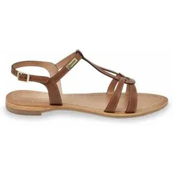 Sandalen Hacklio 37;38 Female