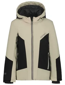 Veste Langdon Dust 9-10 Années Garçon,Fille