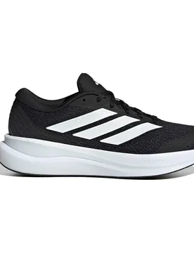 Runfalcon 6 Running Shoes Core Black / Ftwr White / Carbon UK 9 Women - Adidas - FashionsVida