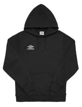 UMBRO FELPA HOODED TRACKSUIT