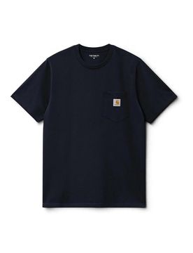 Wip t-shirt e polo dark navy