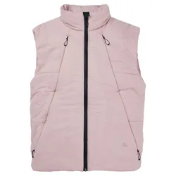 Gilet Airshot Shadow Pink XL Homme