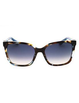 Guess GU7865 Sunglasses
