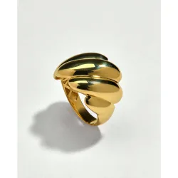 Anillo de
