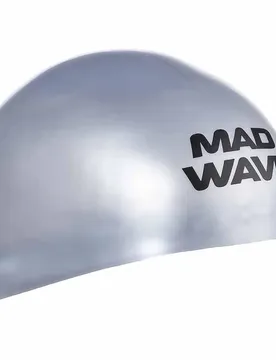 Bonnet De Bain Fina Approved