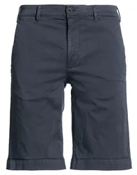 Shorts & Bermudashorts Herren Nachtblau 44,46,52,54 Herren
