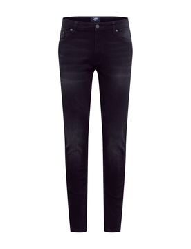 Vaquero 'DPMMR. BLACK'