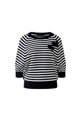 Pullover female