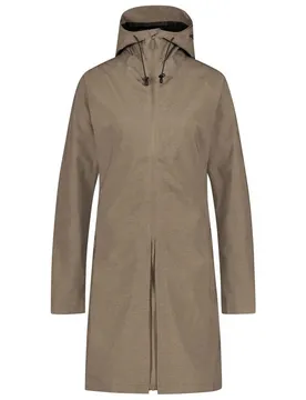 Agu Veste Seq Rain Urban Outdoor