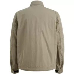 XL SHORT CARGO JACKET (B&T) male