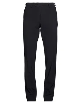 Hose Herren Schwarz 46,48 Herren - Lardini - FashionsVida