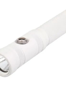 Kraken Torcia Nr-1000
