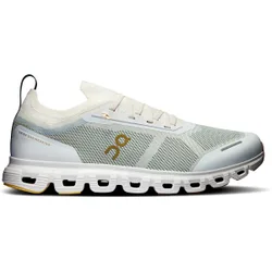 Cloud 6 Versa Herren Freizeitschuhe, hellblau, Größe 42 42