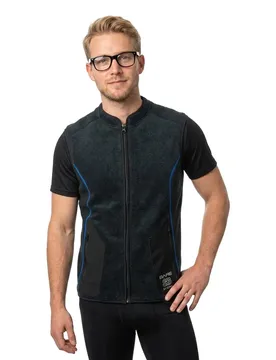 Bare Gilet Sb System