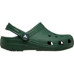 Zoccoli Classic Field Green EU 36-37