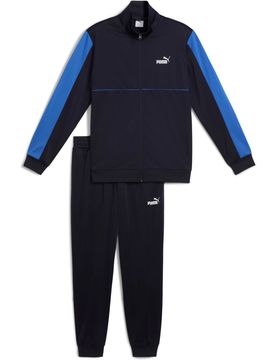 Sport chándal hombre Marino (S)